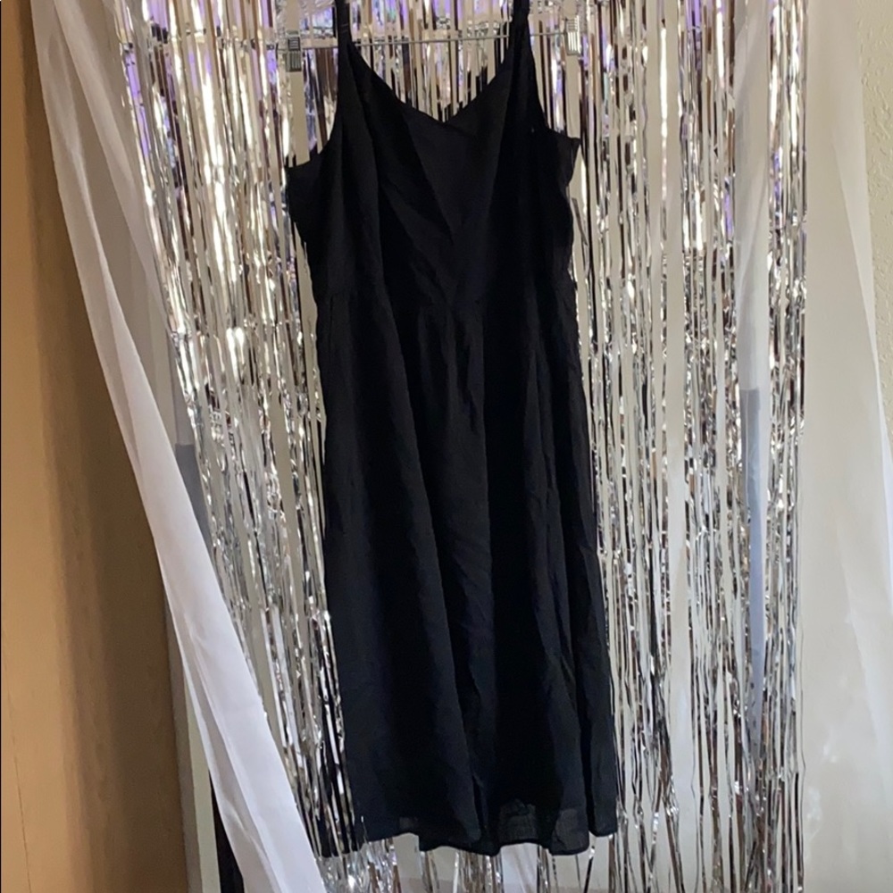 NWT Old Navy Summer Dress